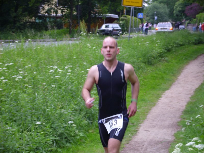 Midsummer Triathlon Grossensee 466